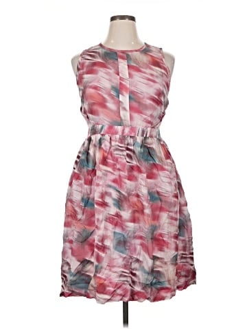 Classiques Entier Casual Dress (view 1)
