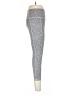 Athleta Gray Active Pants Size M - photo 4