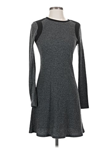 Gap Casual Dress (view 1)