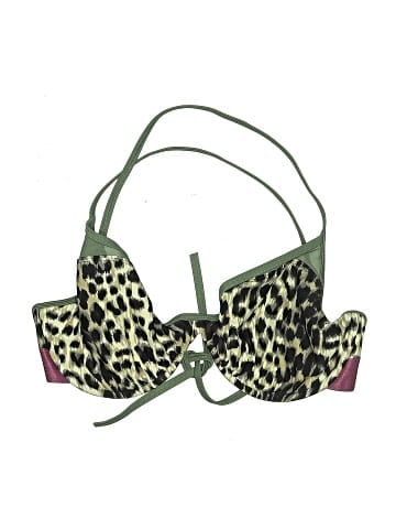 Body Glove Swimsuit Top (view 1)