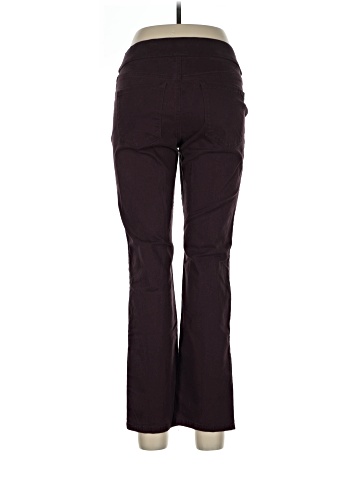 Nine West Active Pants (view 2)