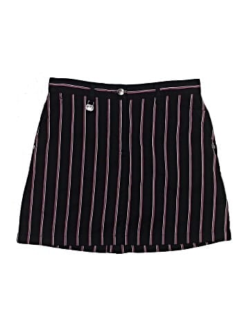 Daily Sports Casual Skirt (view 1)