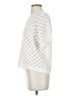 Design History White Pullover Sweater Size S - photo 5