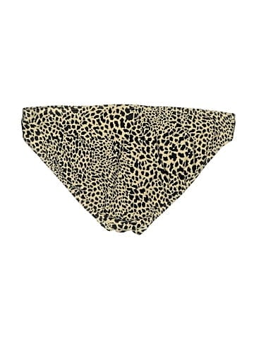 MICHAEL Michael Kors Swimsuit Bottoms (view 2)