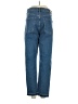 Express Blue Jeans Size 8 - photo 2