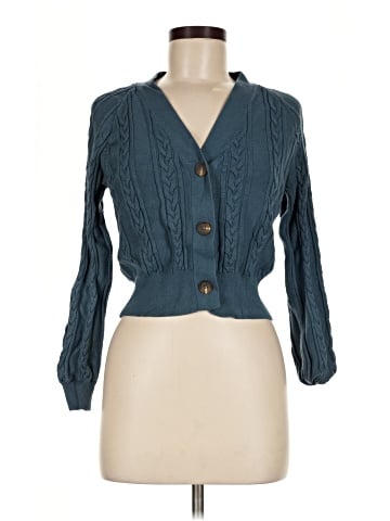 Philosophy Republic Clothing Cardigan (view 1)