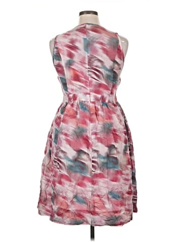 Classiques Entier Casual Dress (view 2)