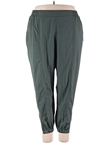 Active by Old Navy Active Pants (view 1)