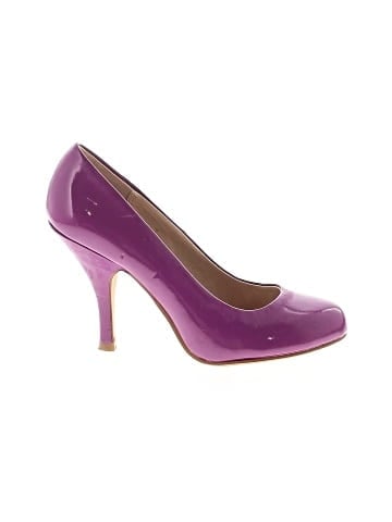 Chinese Laundry Heels (view 1)