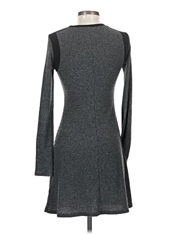 Gap Casual Dress (view 2)