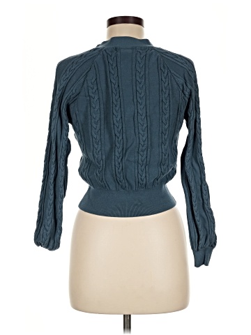 Philosophy Republic Clothing Cardigan (view 2)