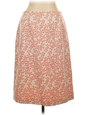 Le Suit Formal Skirt (view 1)