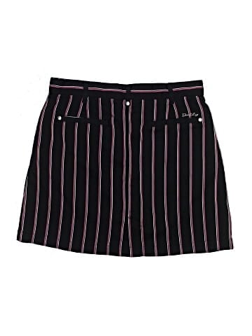 Daily Sports Casual Skirt (view 2)