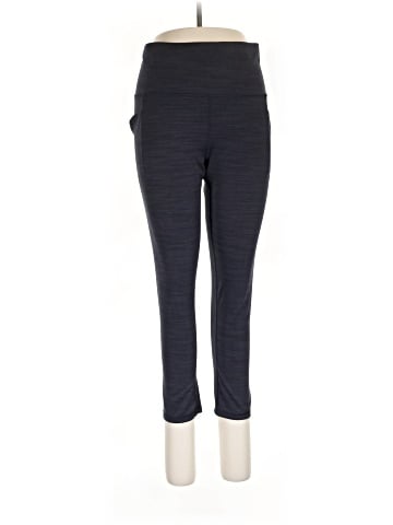 Athleta Active Pants (view 1)