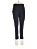 Athleta Blue Active Pants Size L (tall) - photo 1