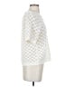 Design History White Pullover Sweater Size S - photo 4