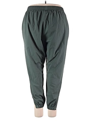 Active by Old Navy Active Pants (view 2)