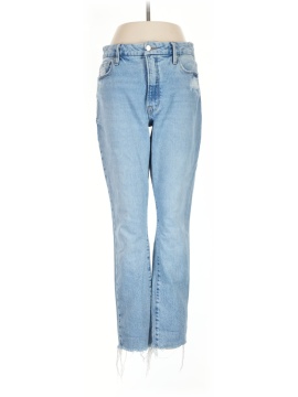 Good American Jeans