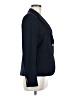 Tory Burch Blue Blazer Size 6 - photo 4
