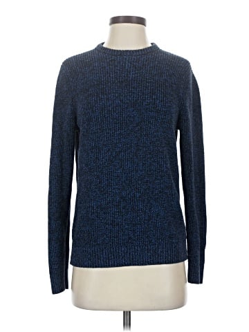 IZOD Pullover Sweater (view 1)
