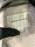 Aeropostale 100% Polyester Solid Tan Jacket Size XL - photo 6