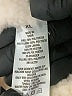 Aeropostale 100% Polyester Solid Tan Jacket Size XL - photo 7