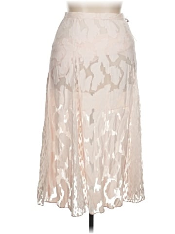 Lewit Formal Skirt (view 1)