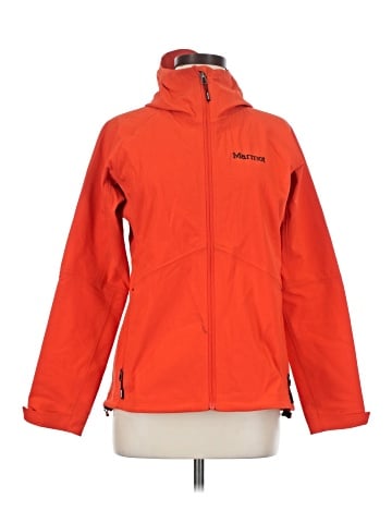 Marmot Jacket (view 1)