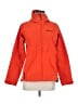 Marmot Orange Jacket Size M - photo 1