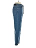 Express Blue Jeans Size 8 - photo 4