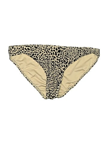 MICHAEL Michael Kors Swimsuit Bottoms (view 1)