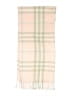 Unbranded Ivory Pink Scarf One size - photo 2