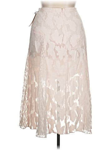 Lewit Formal Skirt (view 2)