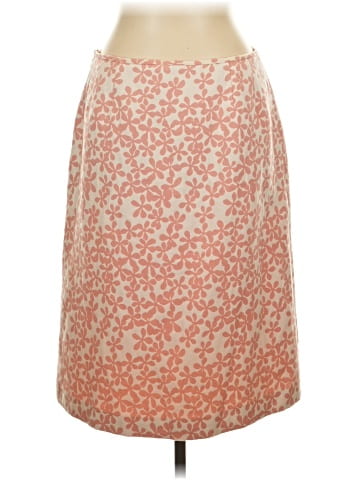 Le Suit Formal Skirt (view 2)