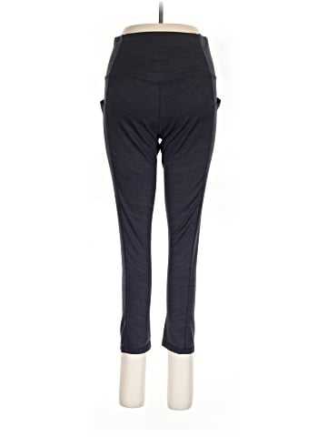 Athleta Active Pants (view 2)