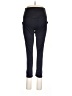 Athleta Blue Active Pants Size L (tall) - photo 2