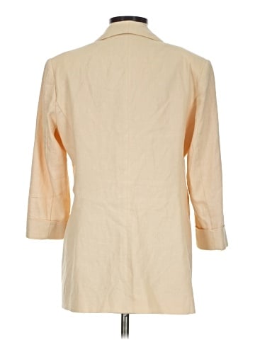Anne Klein Blazer (view 2)