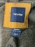 Baby Gap Solid Tan Coat Size 18-24 mo - photo 3