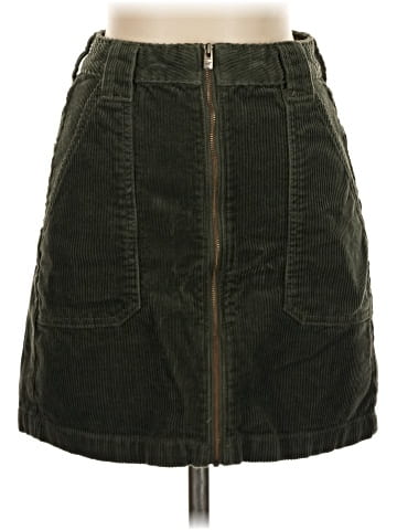 Hollister Casual Skirt (view 1)