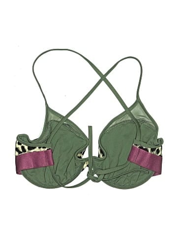 Body Glove Swimsuit Top (view 2)