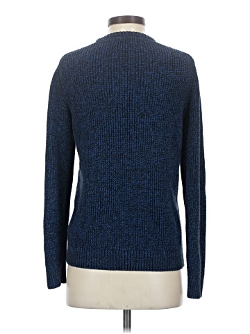 IZOD Pullover Sweater (view 2)