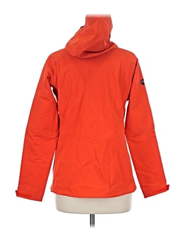 Marmot Jacket (view 2)