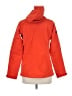 Marmot Orange Jacket Size M - photo 2