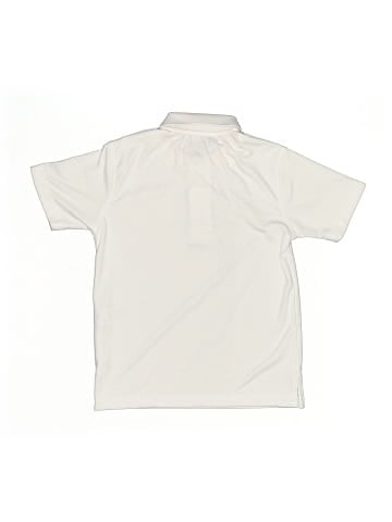 French Toast Short Sleeve Polo (view 2)