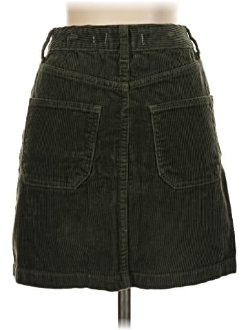 Hollister Casual Skirt (view 2)