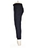 Athleta Blue Active Pants Size L (tall) - photo 5