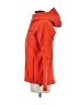 Marmot Orange Jacket Size M - photo 5