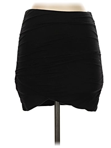 Free People Casual Skirt (view 1)