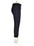 Athleta Blue Active Pants Size L (tall) - photo 4