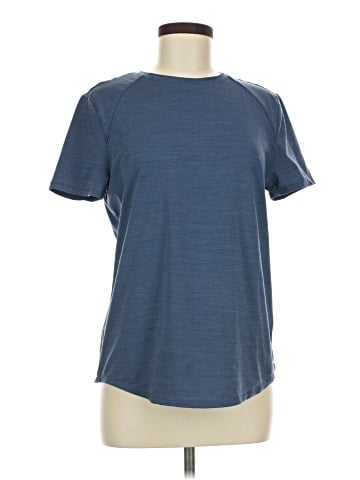 Zella Active T-Shirt (view 1)